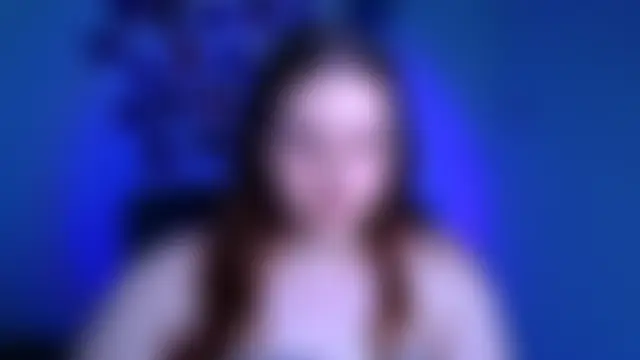 Kitty_Mia_Kitty – Live XXX-chat