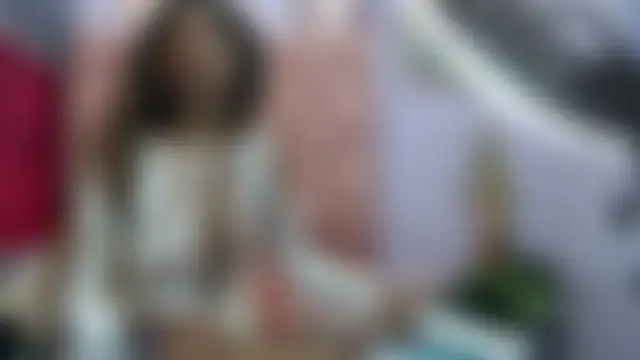 Show de webcam de sharlothks