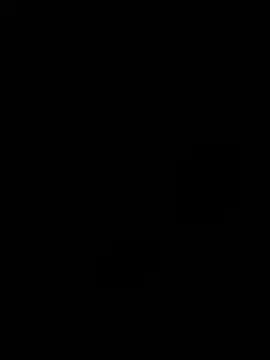 Ebinator666 웹캠 쇼