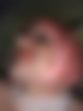 Sissy_LiaXXX webkamerás műsora