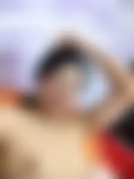 MichaelRossexxx Live XXX Chat