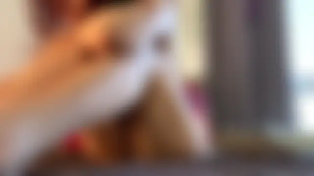 EunTurton: απευθείας συνομιλία ΧΧΧ