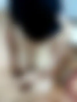 nonita111 Adlı Modelin Web Kamerası Şovu