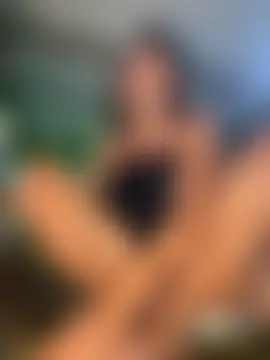 ASIANMISTRESSSS' Webcam Show