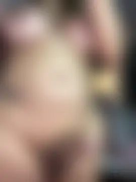 Pokazy przed kamerką – Vanesa_novvoa