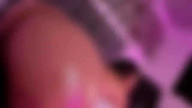 Pokazy przed kamerką – Lilith_RoseCss