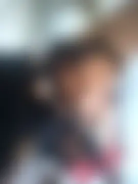 Secret_Couple_X Webcam show