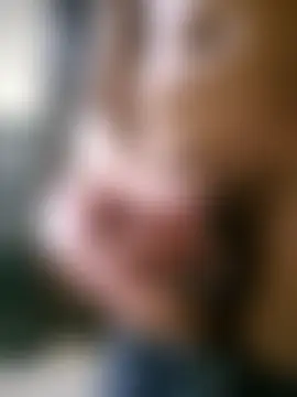 Master_chef808: вебкам-шоу