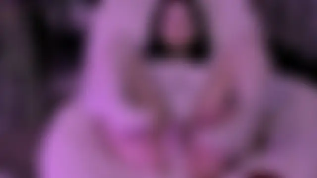 Chat XXX en directo de Lein_Bone