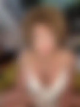 Chat XXX en directo de SuzyCatzz