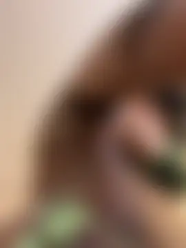 Chat XXX en directo de mochamimi