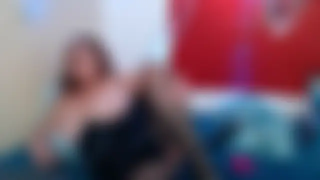 Chat XXX en directo de liliimilf