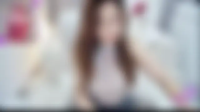 แชท XXX สดของ Feifei-cn