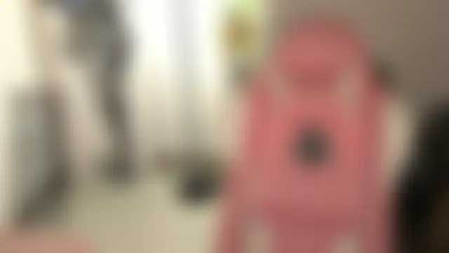 ห้องแชทสดของ tatiana__cortes18