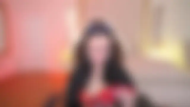 TorrySrar Live Chatraum