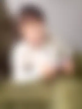 linda_bae00: вебкам-шоу