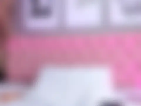 Webkamerová show Luciana_valverde