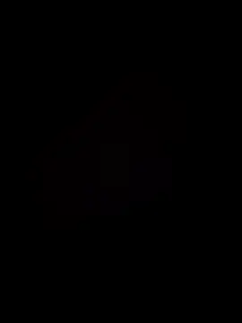 Pmsafadomg webkamerás műsora