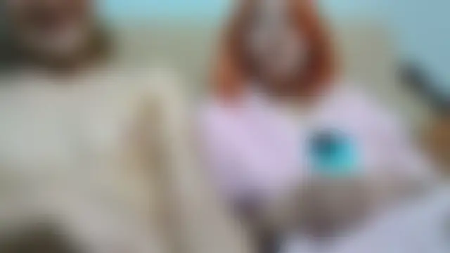 mindymiawのウェブカメラショー