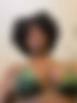 mochamimi's Webcam Show