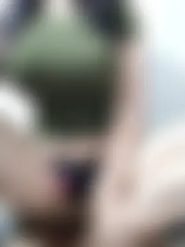 xixi-2026's Webcam Show