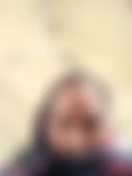 Cute-karisma1234 webkamerás műsora