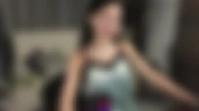 Webkamerová show moco_choco