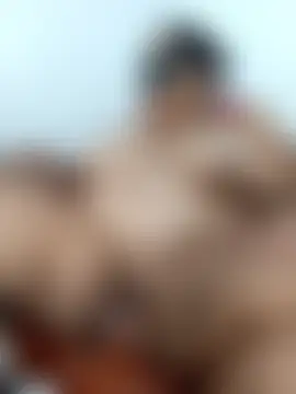 Lucky-hot-girls Webcam-Show