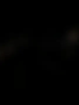 Petrossa: вебкам-шоу