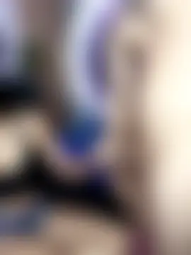 ritzabeth_daniel Adlı Modelin Web Kamerası Şovu