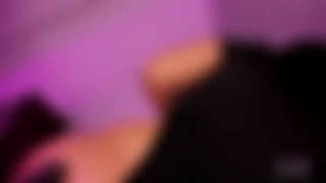 Show de webcam de Lilith_RoseCss