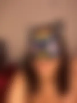 goodone98 Adlı Modelin Web Kamerası Şovu