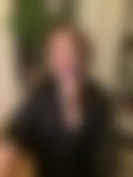 Syverelle webkamerás műsora