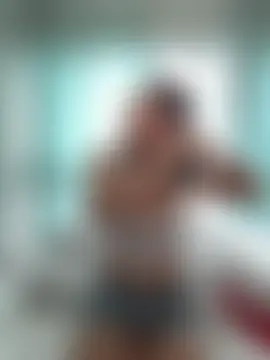 ruanruan05 网络视讯表演