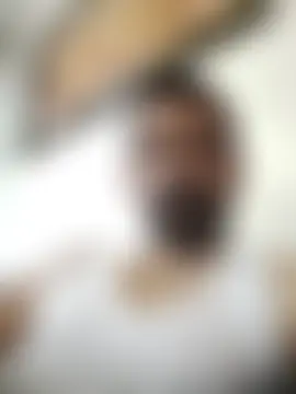 XxX_KING30: вебкам-шоу