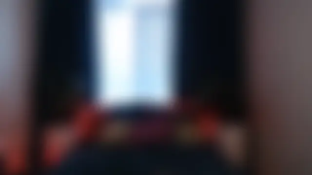 Онлайн чат Musegirl