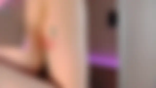 Онлайн чат Alexa_Sparkle