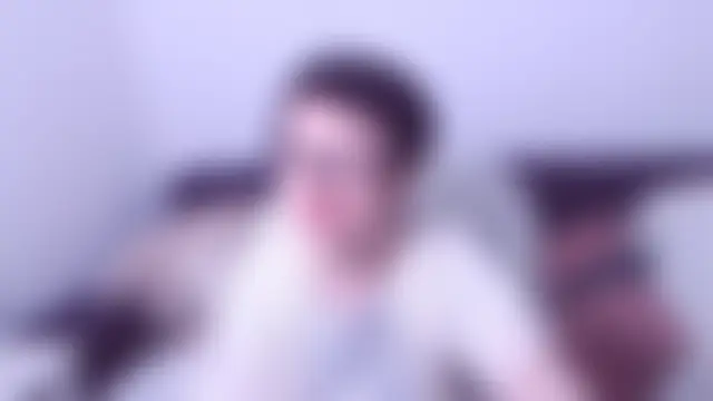 Онлайн чат ChristaRose