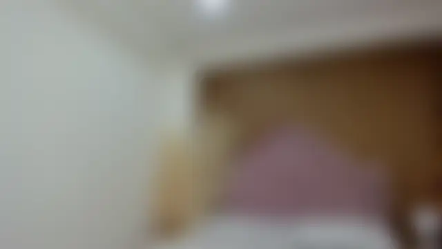 SophieWolf_: вебкам-шоу