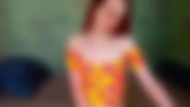 emi_less: онлайн-секс-чат