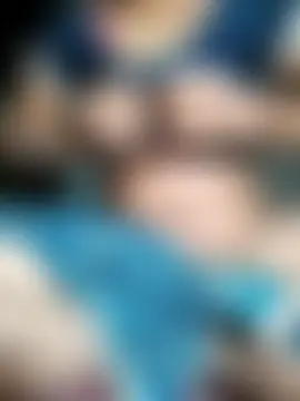 Hot_bhabhi300 Pertunjukan Webcam