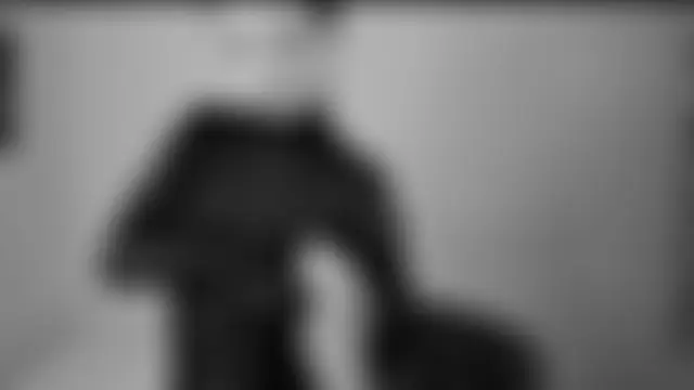 Ariadna_Shy: онлайн-секс-чат