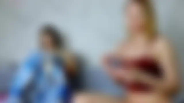 Helen198705: онлайн-секс-чат