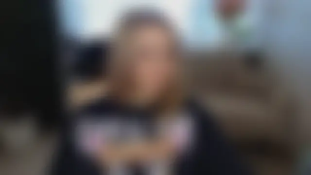 Mira_Mermayd: онлайн-секс-чат