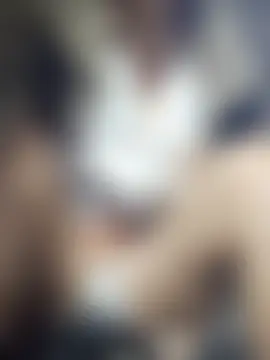 Congee-666n Live XXX chat