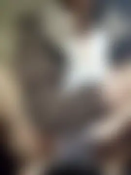 Chat XXX Live Congee-666