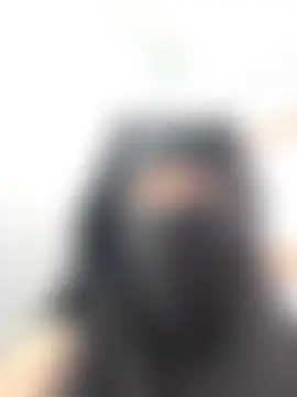 Aafreen_36's Webcam Show