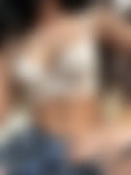 แชท XXX สดของ Sexy_Ahana