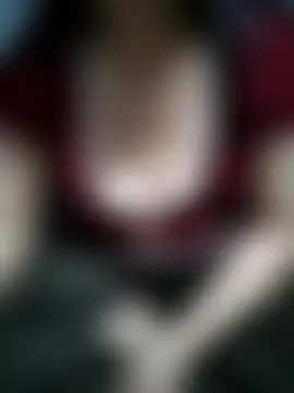 Nyu-naa Cameră chat live