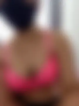 Aarti909090 Cameră chat live